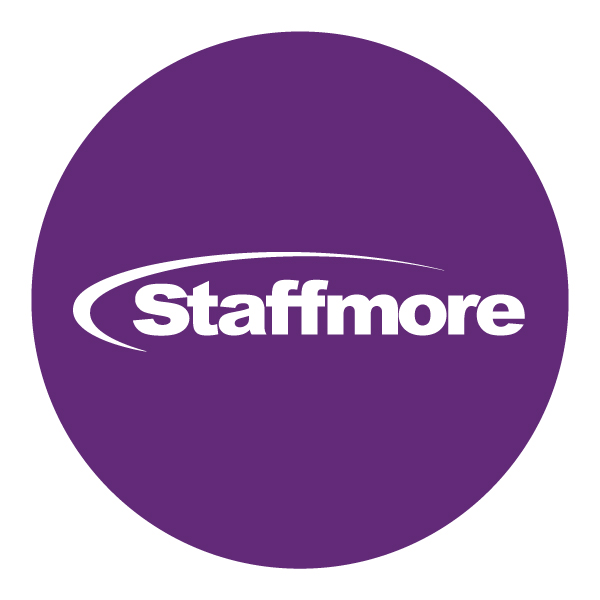 staffmore-porticon
